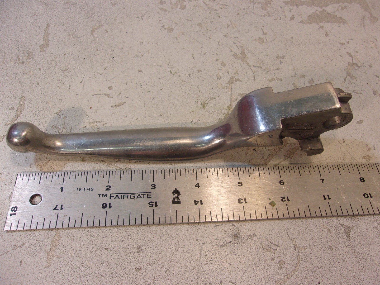 Picture 4 of 8