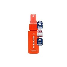 Tower 28 SOS Daily Rescue Facial Spray - Hypo...