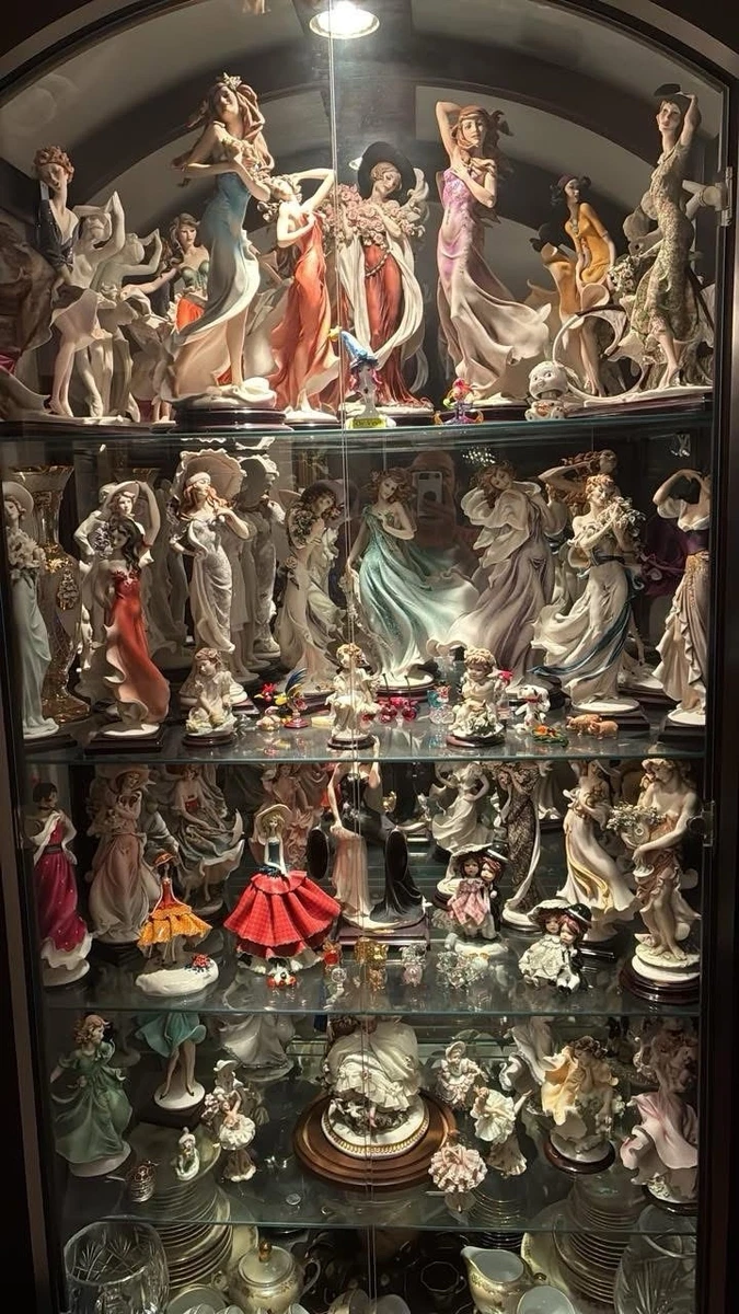 Giuseppe Armani for sale | eBay