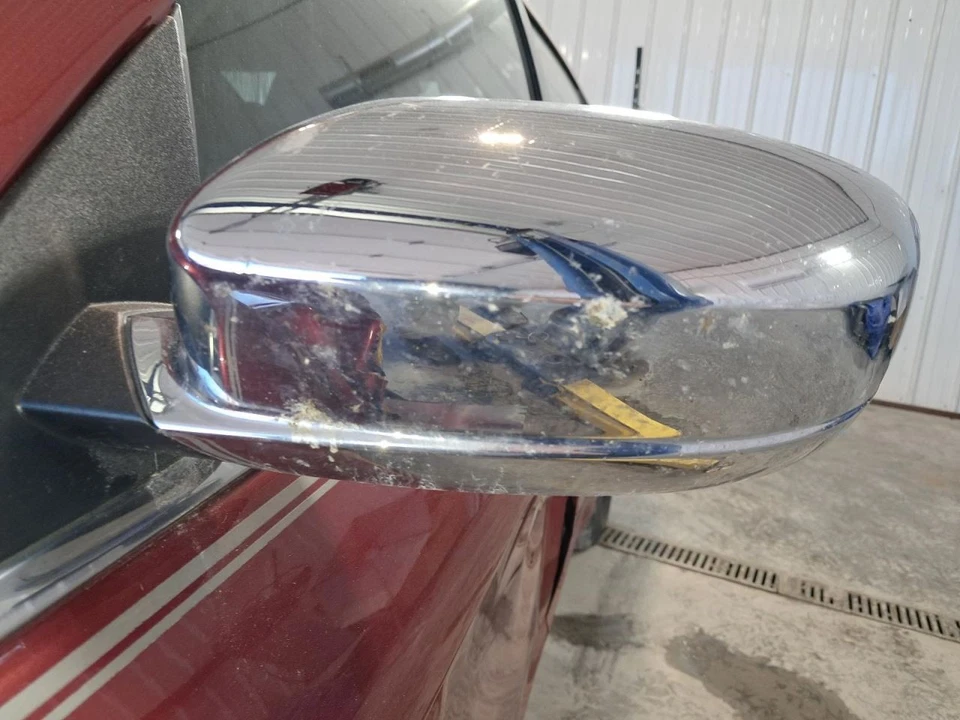 Conjunto de pieza de freno antibloqueo unidad hidráulica compatible con 11-14 200 447756 Foto 2 de 4