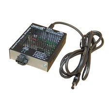 Transition Networks Proprietary Power Supply External Stand SPS-2460-SA