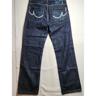Y2K Pepe Jeans London Bootcut Denim Vintage
