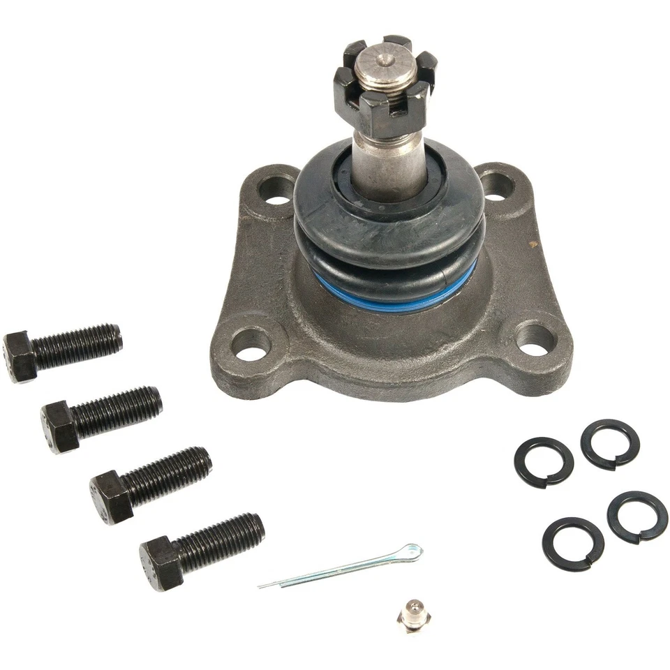 RÓTULA INFERIOR PROFORGED 101-10260 Foto 2 de 4