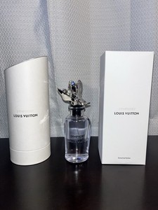 Louis Vuitton Symphony | eBay