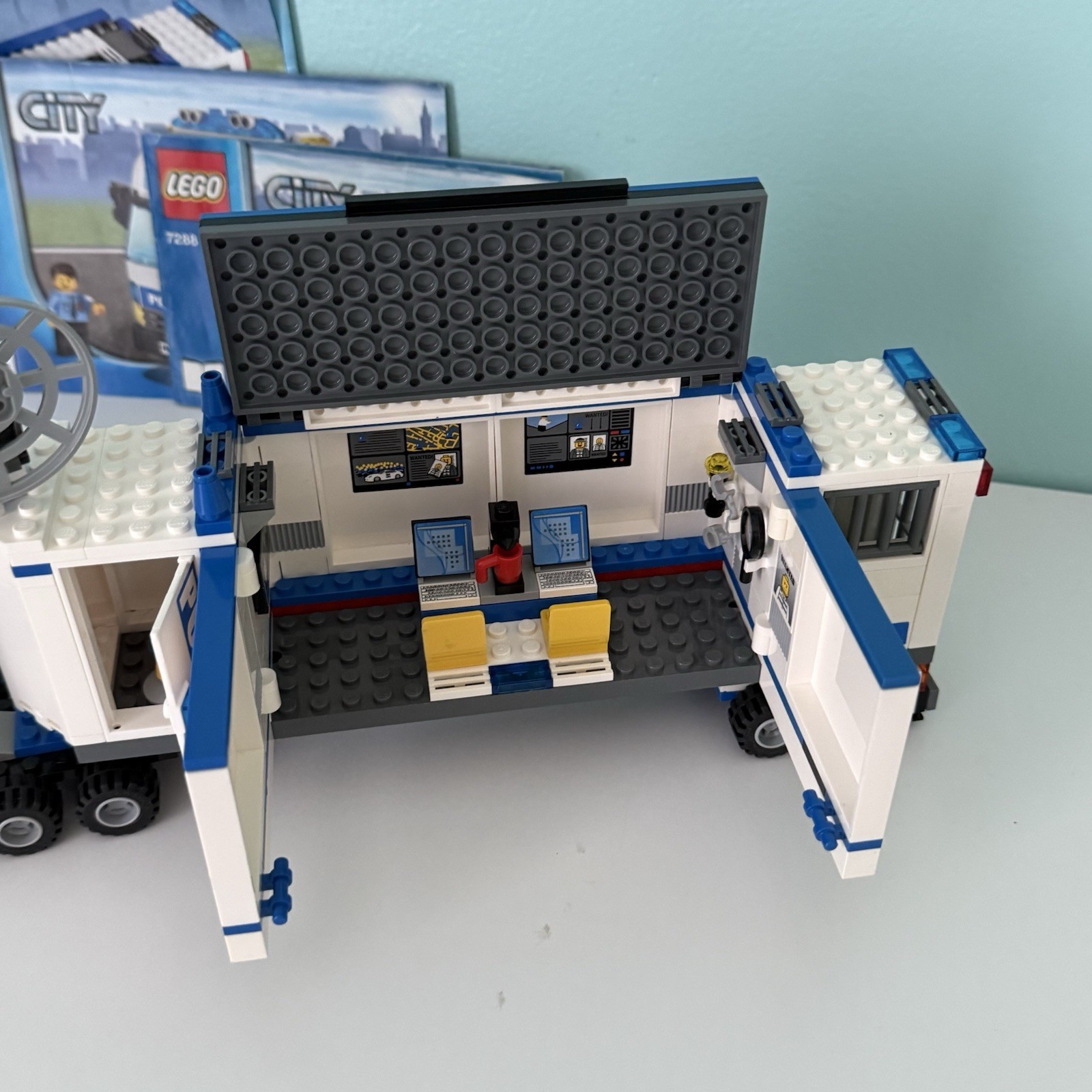 Picture 5 of 10