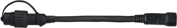 Star Trading System 24 Led-Cable 3M 490-31 Trading System-image