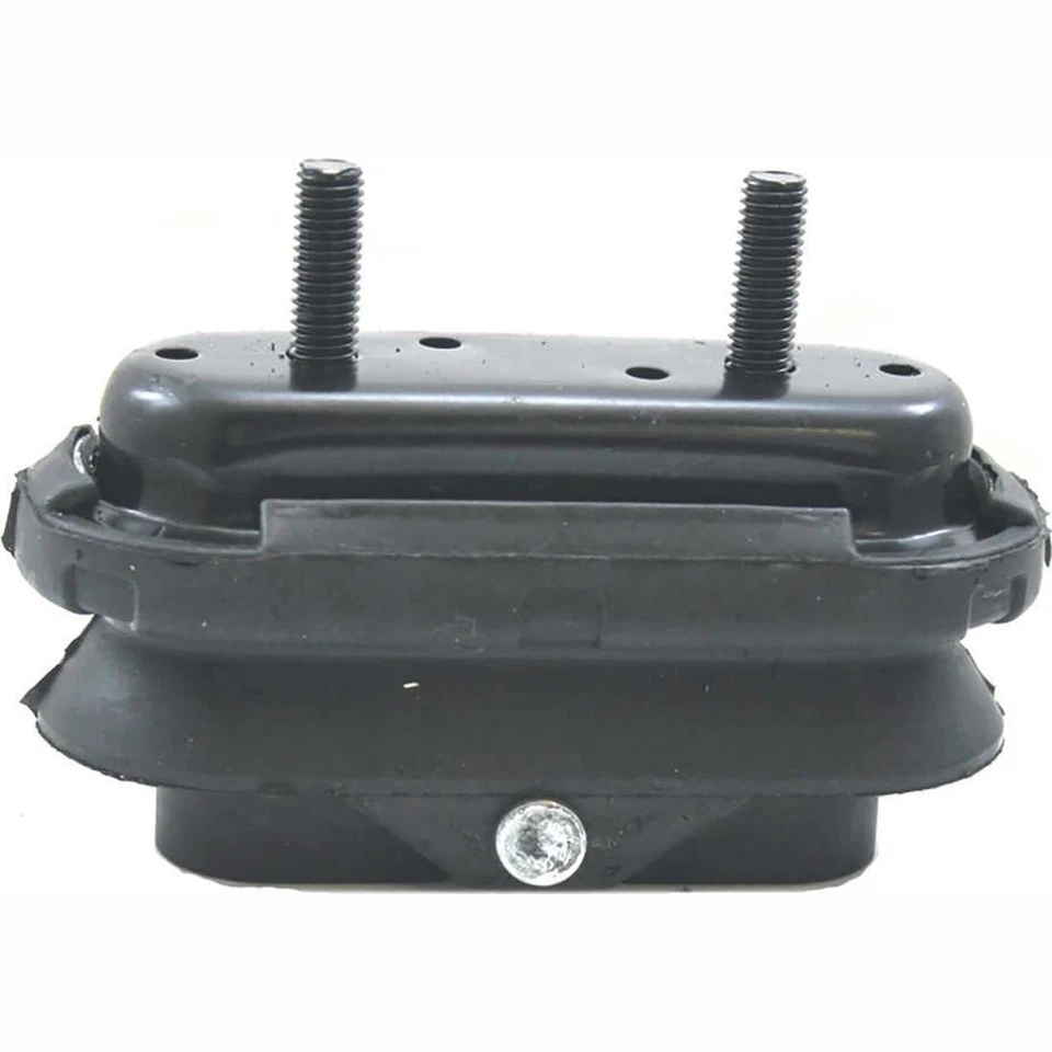 Motor e Trans Mount 3PCS 06-11 para Buick Lucerne / Cadillac DTS 4.6L para Auto. - Imagem 3 de 4