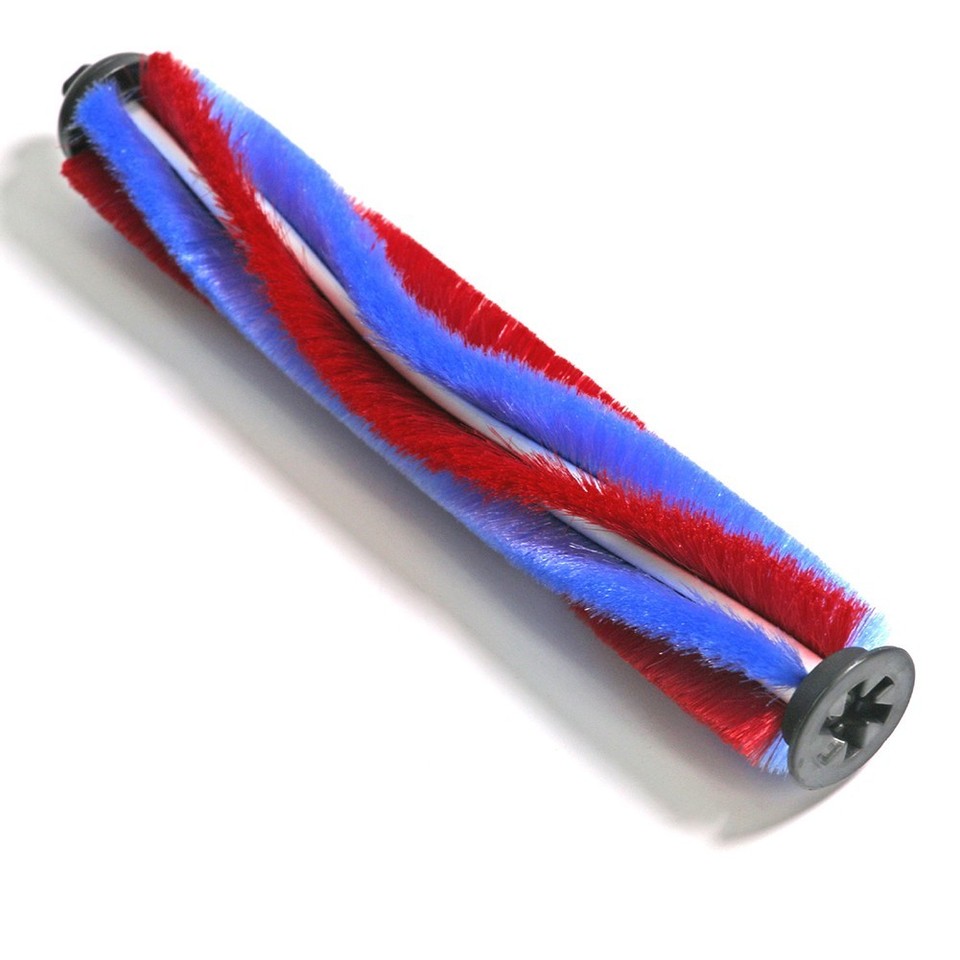 Set Di 3 Spatole In Plastica, 2 Spatole Per La Rimozione Della Colla, Strumento Spatola, Raschietto Flessibile, Adatto Per Riparare, Rimuovere, Stucchi, Carta Da Parati - Foto 4