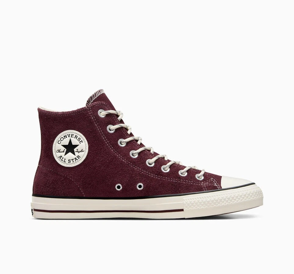 Converse CTAS Pro Hi Sneakers for Men for Sale | Authenticity
