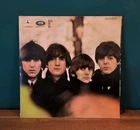The Beatles – Beatles For Sale LP Vinyl Record 1964 1st Mono Press PMC 1240