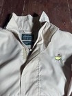 Foto 2 di 5
