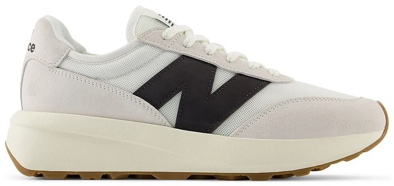 New Balance 370 Grey - U370AH for Sale | Authenticity Guaranteed