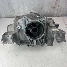2014-2019 Chevrolet Corvette C7 Rear Axle Differential Carrier Assembly Oem