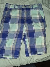 Children s Place Boys Shorts Sz 12