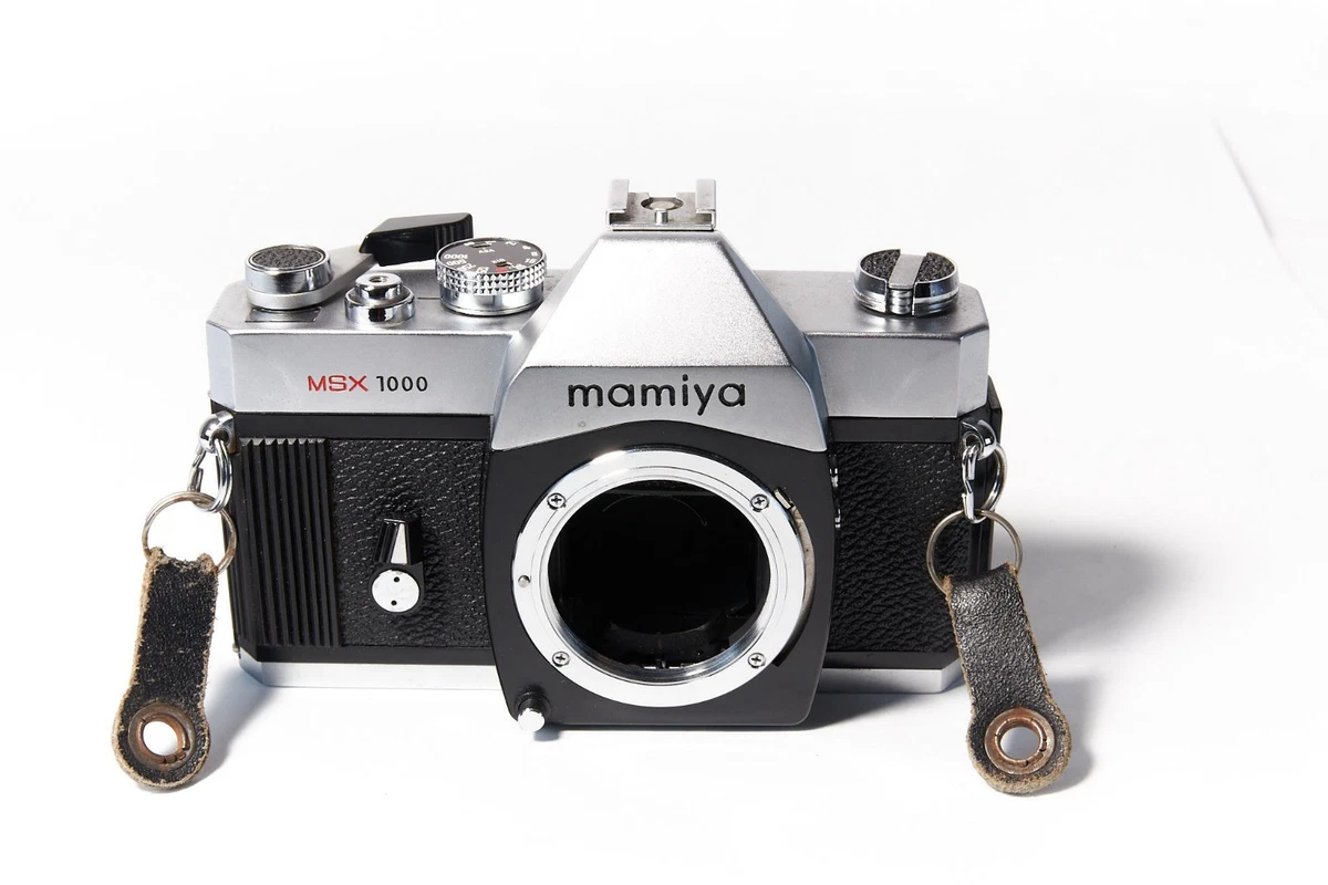 mamiya DSX 1000 一眼レフカメラ RC-VR-1229_1copy.jpg?v=
