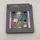 Kirby's Pinball Land Nintendo Game Boy GB - Used Cartridge Only
