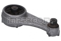 Motorhalterung Original Imperium 31506 Renault 7700424321 Renault 7700800522