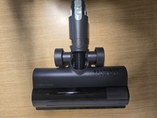 ROBOROCK H5 BRUSH SCDS12RR
