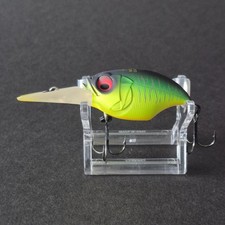 Megabass WIGGLE GRIFFON EXC Condition