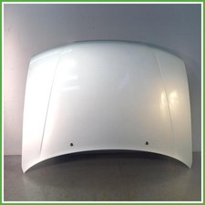 Moteur Suzuki BALENO