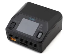 ToolkitRC M8AC Smart Multifunction LiPo Batter Charger (8S/25A/AC 200W/DC 600W)