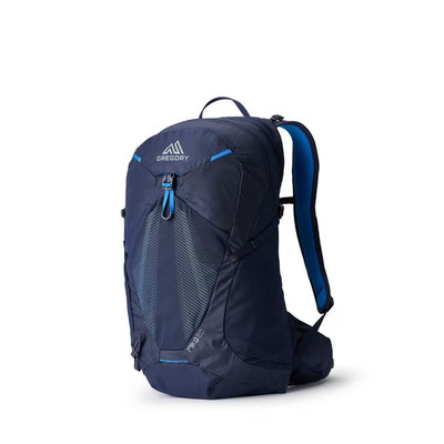 Gregory -Miko 20 -Volt Blue Free shipping US 2025
