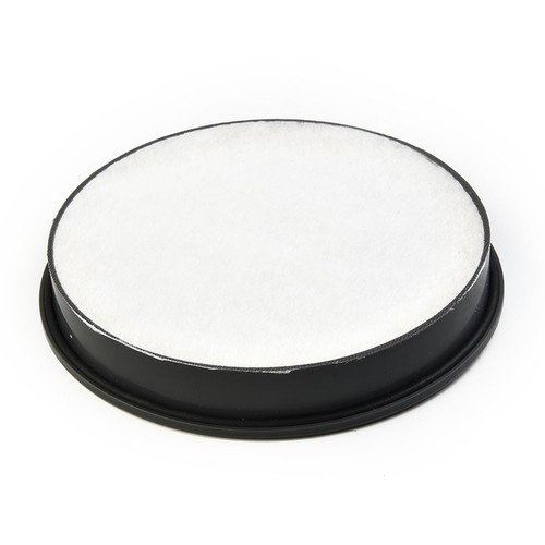 Kits de filtro para Dirt Devil DD2650-1, DD2651-0, DD2651-1, DD2720 2620001, modelo Reino Unido - Imagen 10 de 12