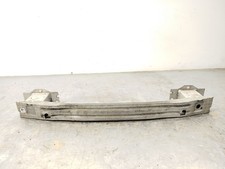 Baguette de porte Chevrolet CRUZE