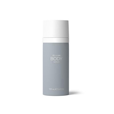 Nuskin ageLOC Body Serum
