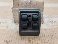  PTCRUISER 2001 Dash/Interior/Seat Switch 352360Tested 