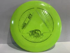 Streamline Discs Jet 178g