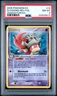Slowking