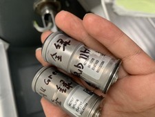 cerec mcxl mcx  C1 motor , US Client Please  Contact Before Purchase