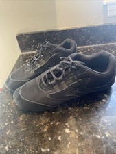 sansha SKAZZ dance shoes Size 19m  10 /1/2 Mens Size 