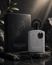 Afnan Supremacy Collector s Edition Eau De Parfum 100ml Men s Fragrance NEW