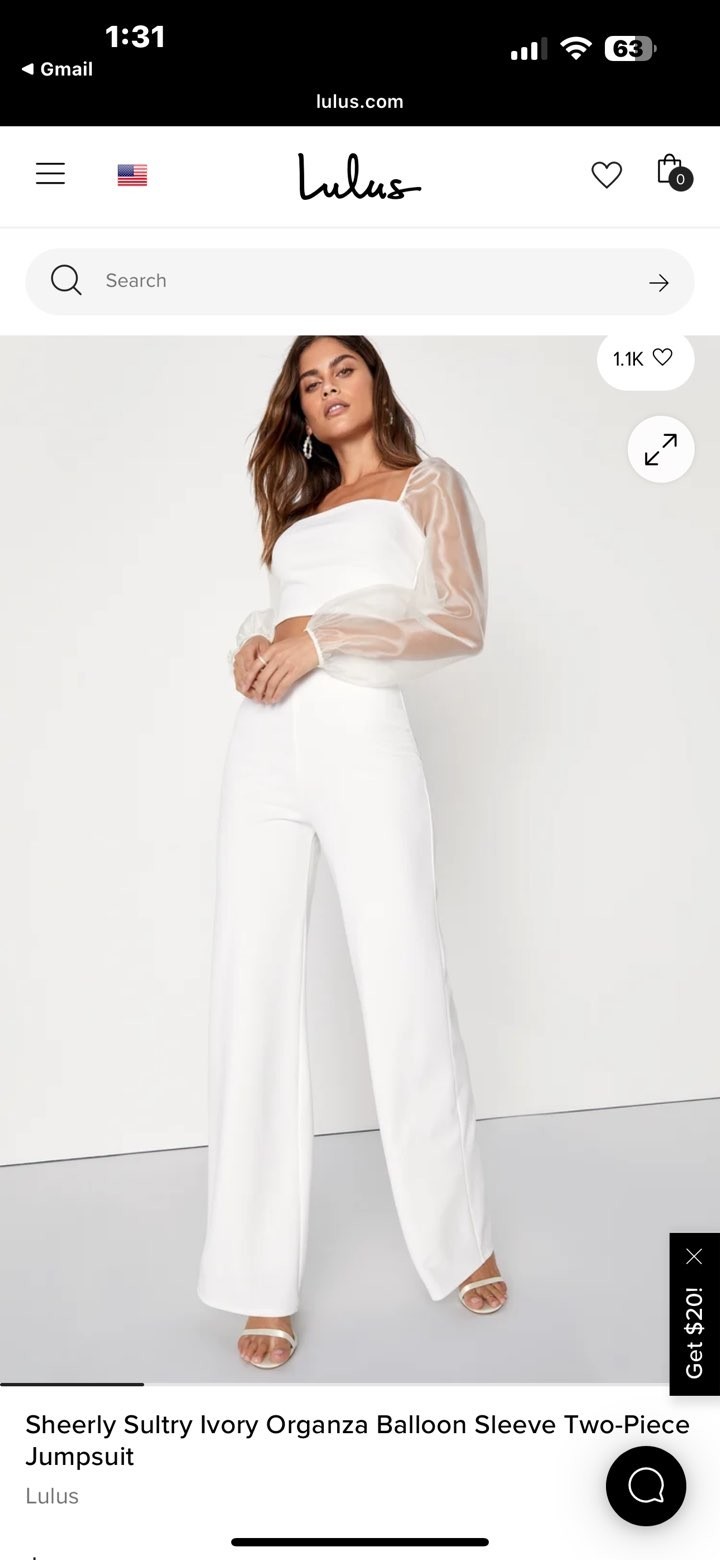 Bridle/Wedding Box With Multiple Items - image 2