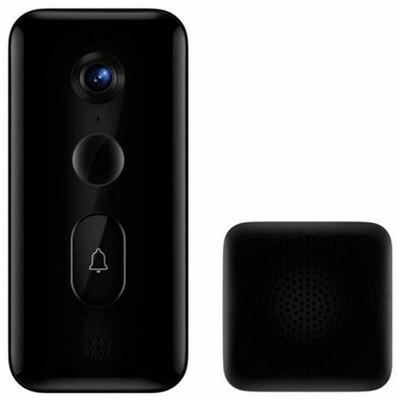 Elektrische Klingel Xiaomi Smart Doorbell 3 [5 V]