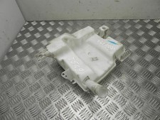Waschwasserbehälter Ford FOCUS III Turnier 2016 BV6117B613CB