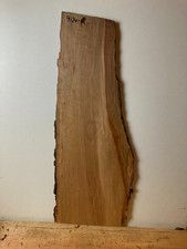 Apfelbaum Schnittholz 15 mm gehobelt Nr. 4124 - 70 x 20 cm - 39,30 €/Stück