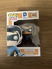 Funko Pop! Vinyl: DC Universe - Nightwing #40
