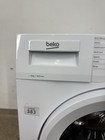Beko WTL94151W Washing Machine