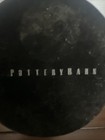 Bild 6 von 8
