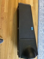 Conn Trigger Trombone Model 52H Great Condition