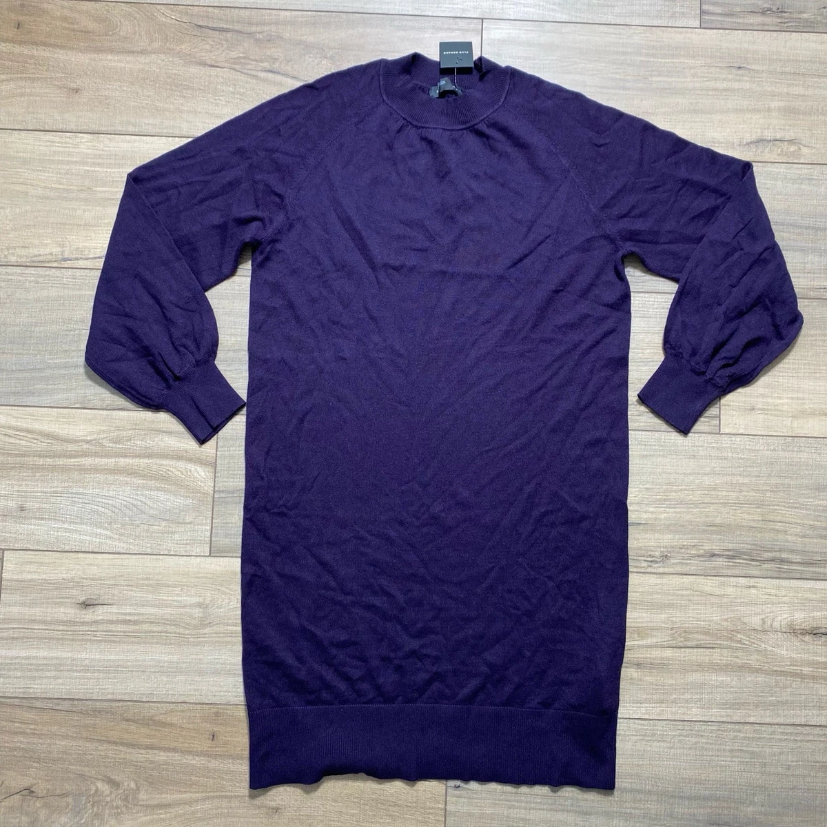 Club Monaco Silk Short Dresses for Women for sale