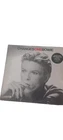 David bowie changesone bowie original lp record
