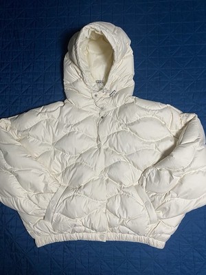 Women's Jacket