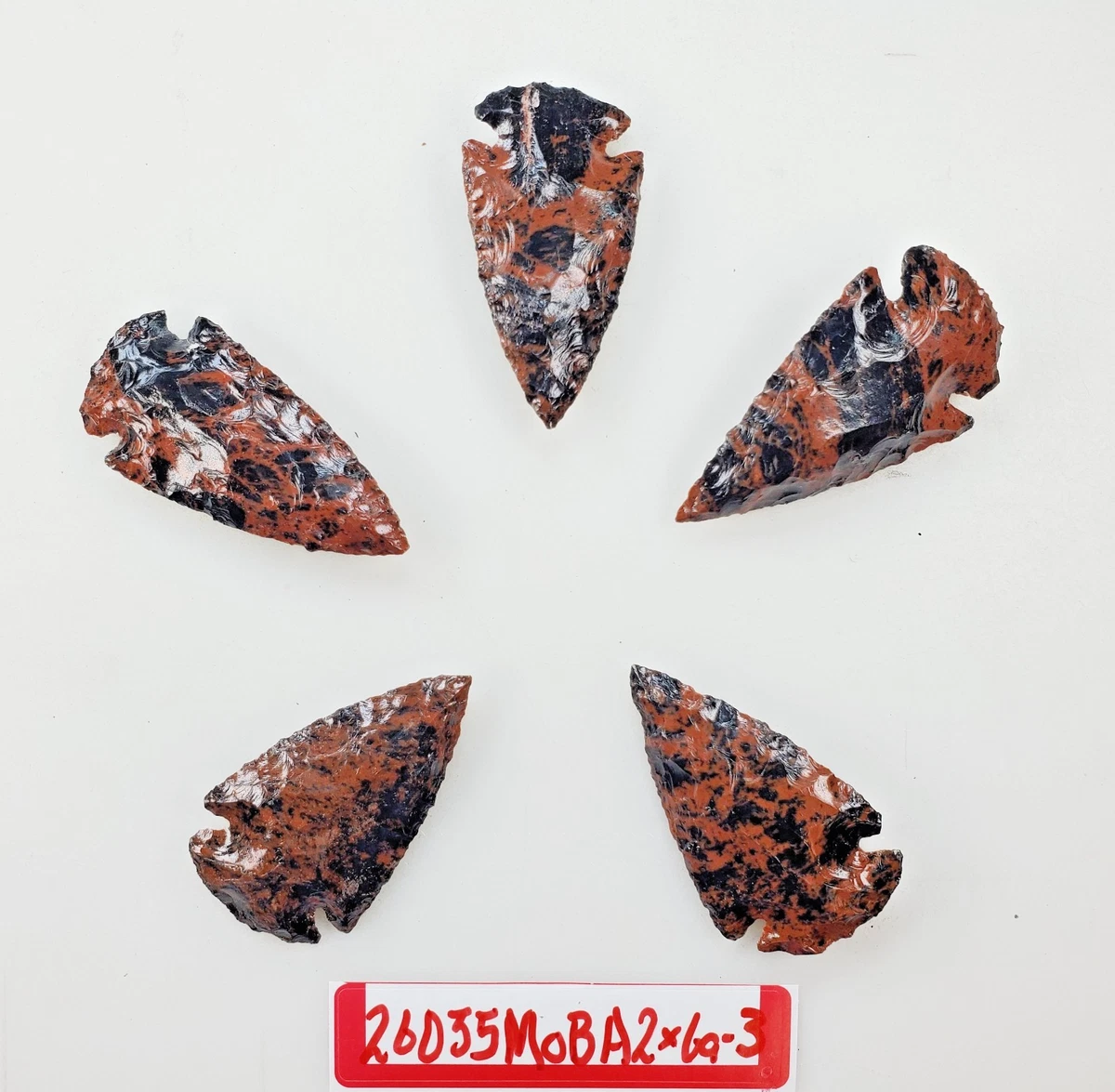 美国美洲原住民手工收藏品| eBay