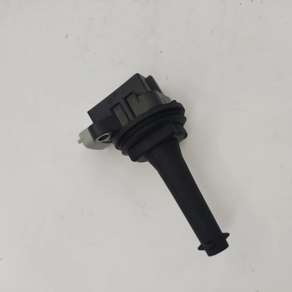 Bobina de encendido Bosch 30713417 0221604010 5 piezas para Volvo S60 S40 V50 C30 C70 XC60 Foto 3 de 4