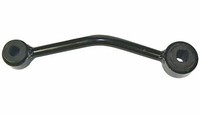 Metzger Stange/Strebe, Stabilisator 53002503 FüR Opel, Hinterachse Links