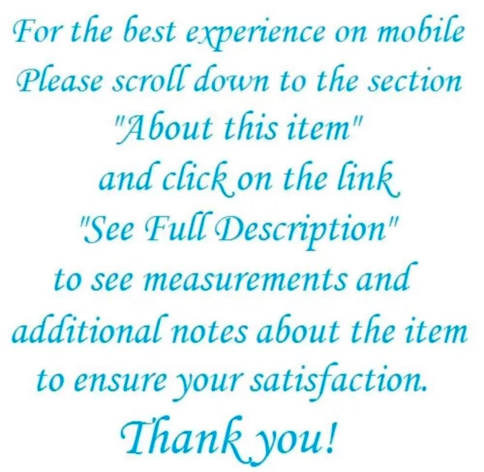 Vtg Pendleton Lobo Pure Virgin Wool Blue Red Plaid Shirt Size Large Elbow Patch - Image 2 of 4